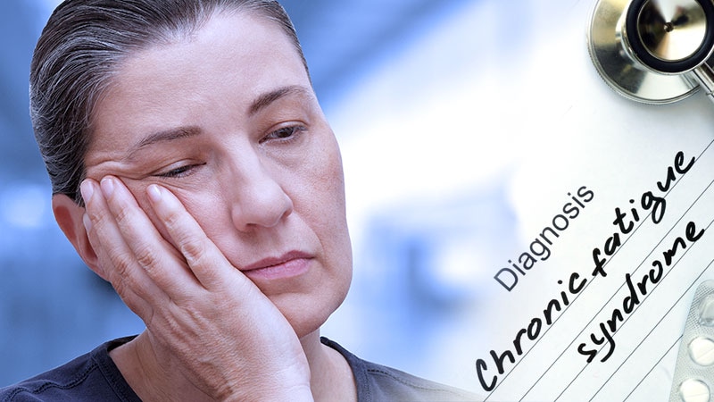 After a Long Delay, ME/CFS Strategy Finally Arrives