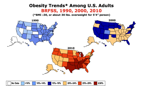 image2-5.png image2-5.png