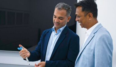 IntegriMedical: Making Needle-free Injection Accessible