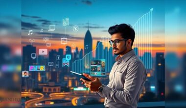 India's E&M sector soars, driven by internet advertising: PwC report, ETBrandEquity