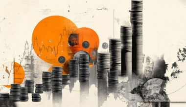 Where are you in your retirement savings?
