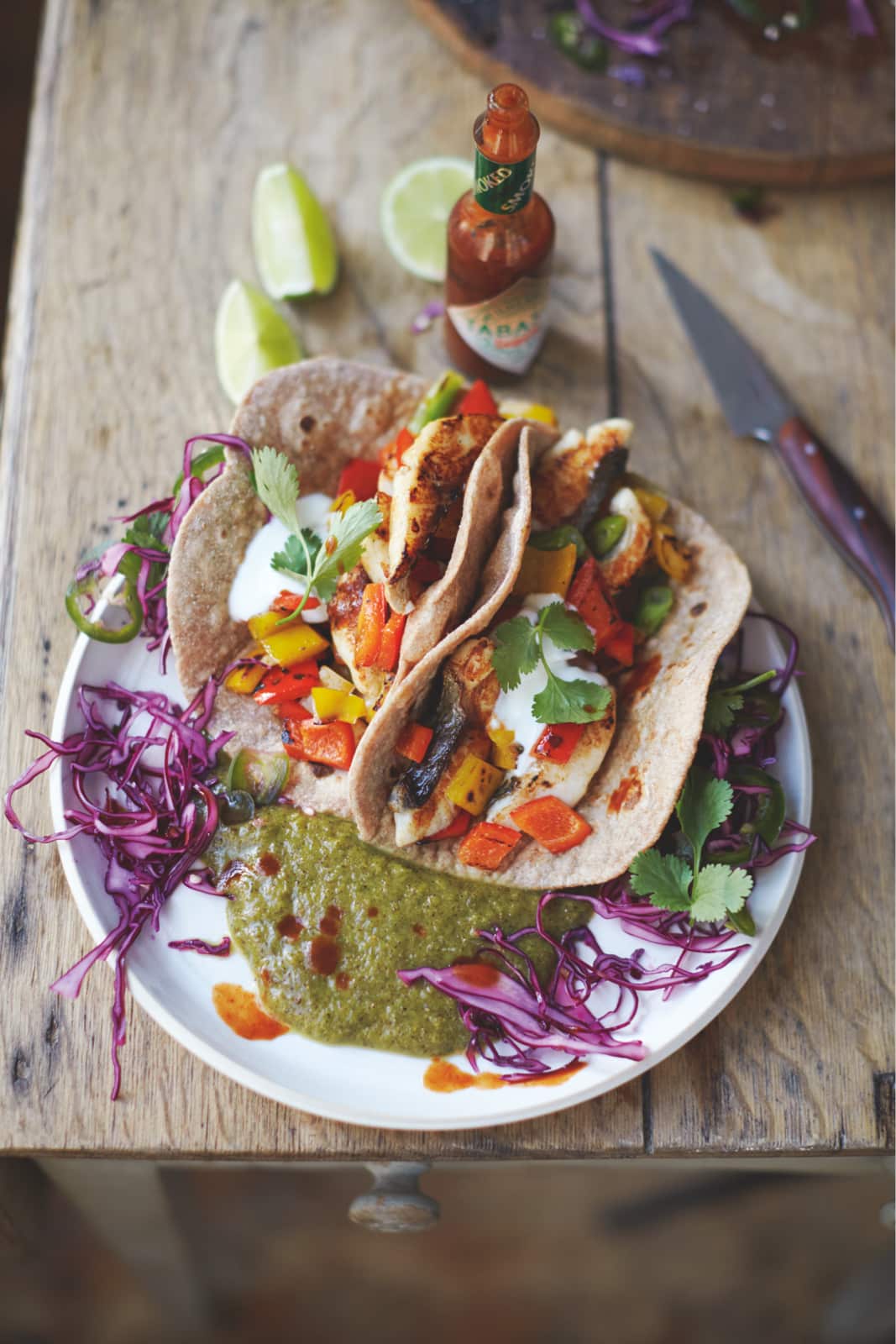 JSF fish tacos.jpg