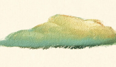 Vladimir Nabokov’s entire backlist is getting a brand new redesign. ‹ Literary Hub