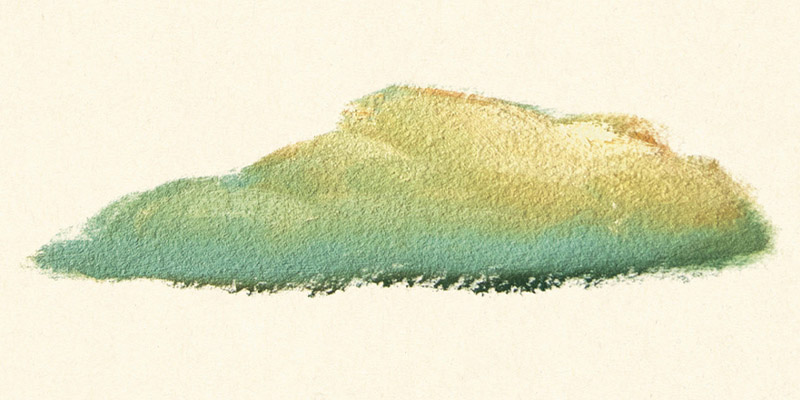 Vladimir Nabokov’s entire backlist is getting a brand new redesign. ‹ Literary Hub