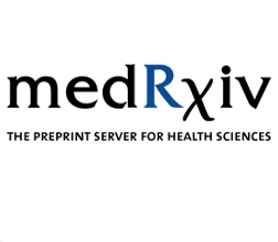 Toward the Autonomous AI Doctor: Quantitative Benchmarking of an Autonomous Agentic AI Versus Board-Certified Clinicians in a Real World Setting