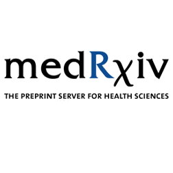 Toward the Autonomous AI Doctor: Quantitative Benchmarking of an Autonomous Agentic AI Versus Board-Certified Clinicians in a Real World Setting