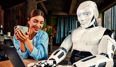 The death of the internet