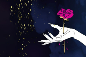 Cheon Seon-ran’s vampire novel ‘The Midnight Shift’ set for UK release by Bloomsbury