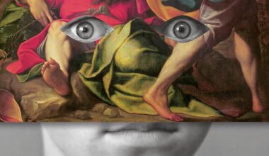 ‹ The Best Reviewed Books of the Week Book Marks