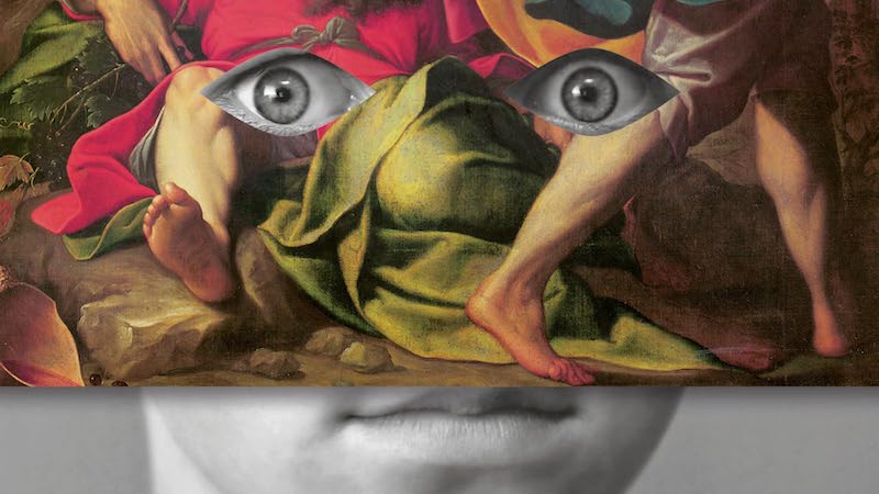 ‹ The Best Reviewed Books of the Week Book Marks