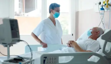 Epic's AI validation 'cookbook' helps health systems review models' performance