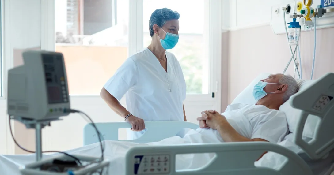 Epic's AI validation 'cookbook' helps health systems review models' performance