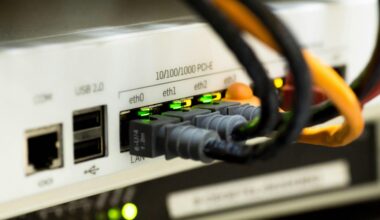 Business and Homes Remain Without Broadband In Tipperary Town Again Today