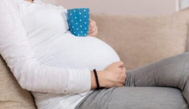 Genes reveal coffee is safe during pregnancy - News
