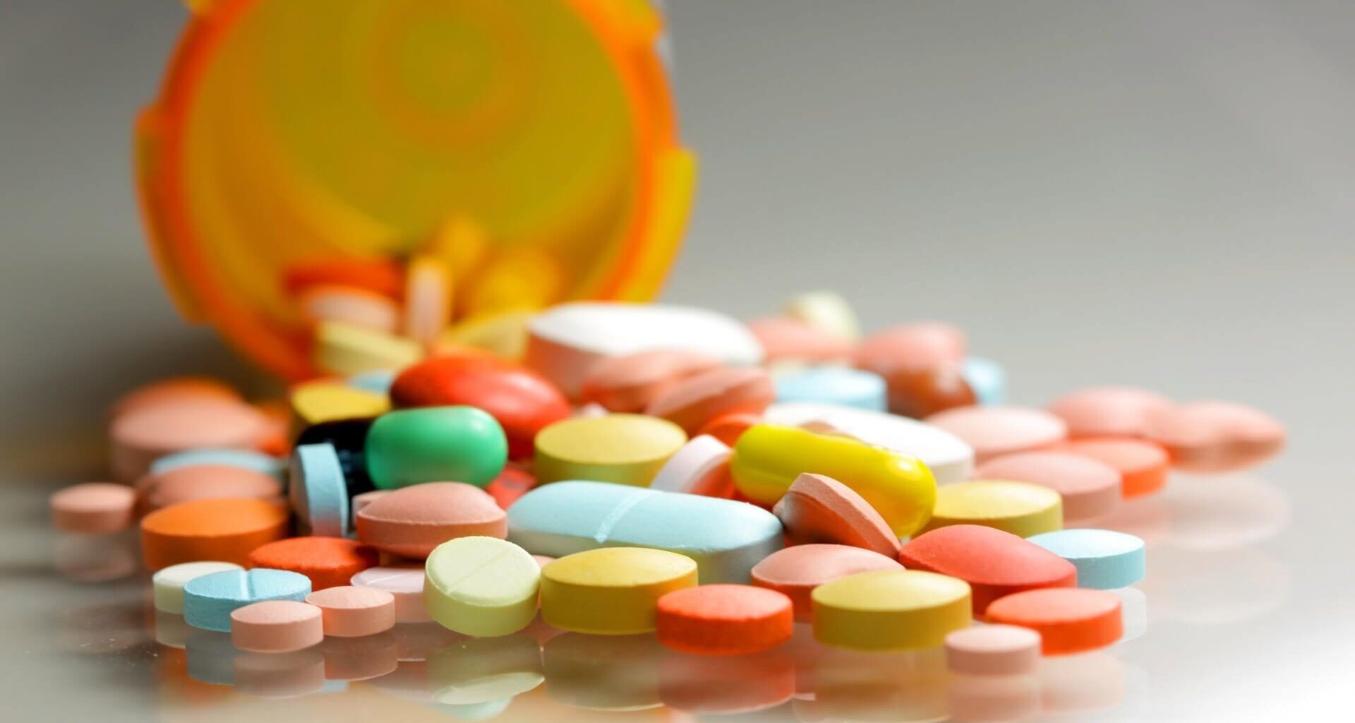 Prescription roulette personalized medicine: How genetic testing could eliminate 75% of drug side effects