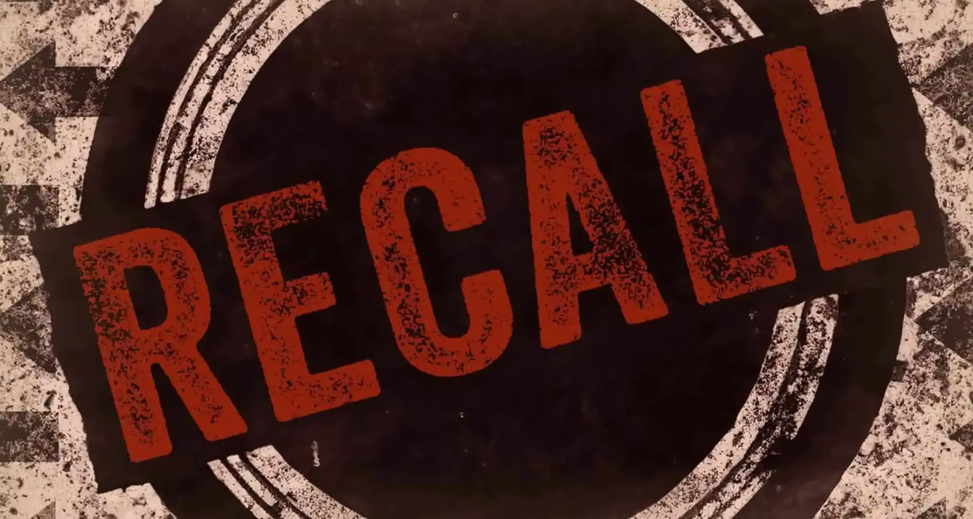 RECALL: Cracked glass found in Ozempic medication sold in Canada