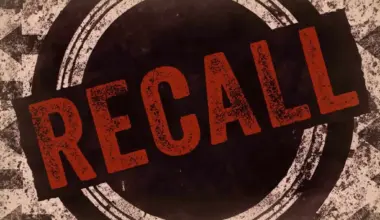 RECALL: Cracked glass found in Ozempic medication sold in Canada