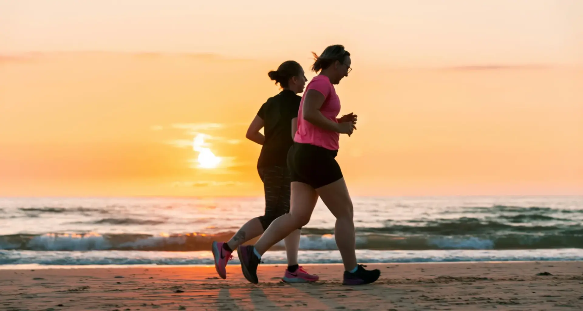 What McKinsey’s Metabolic Health Report Means for Fitness: 5 Big Ideas