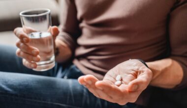 MHRA approves sebetralstat (Ekterly) to treat hereditary angioedema (HAE) attacks in patients aged 12 and over