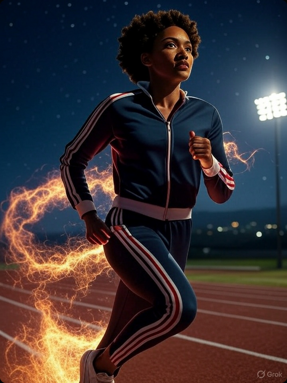 Podcast: Genes or Exercise—which One Determines your Lifespan?