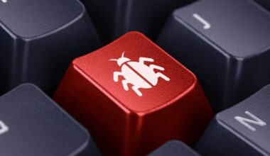 ACSC alerts to exploited MS SharePoint remote code execution flaw