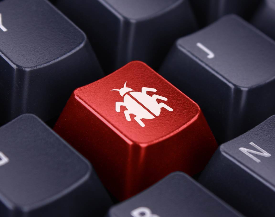 ACSC alerts to exploited MS SharePoint remote code execution flaw