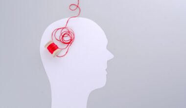 How a simple genetic interruption slows Huntington’s disease – HDBuzz