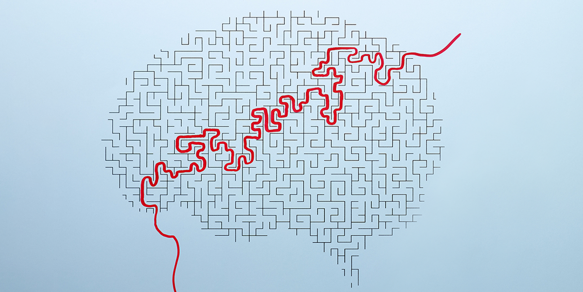 What to Know About ADHD Meds and the Alternatives