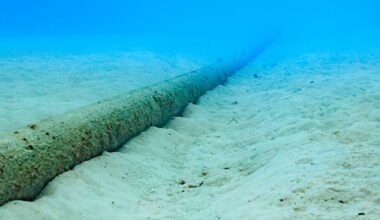 Surge subsea net looks to boost affordable broadband in Indonesia