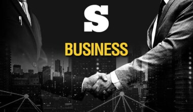 Filipino households spend less on internet in 2024; access