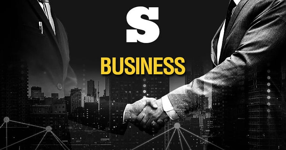 Filipino households spend less on internet in 2024; access