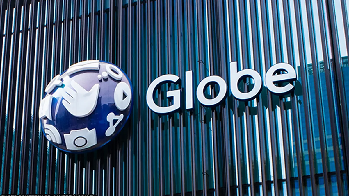 Globe deepens fiber push to close digital divide, power Filipino households