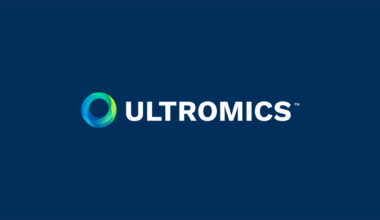 Ultromics raises $55M Series C to scale AI-driven heart failure detection