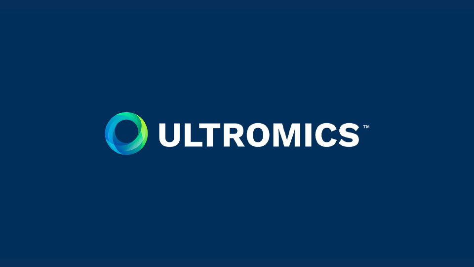 Ultromics raises $55M Series C to scale AI-driven heart failure detection
