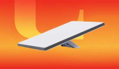 You Can Now Get Starlink for Just $15 a Month in New York, but There Are Still Some Hurdles