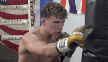 Kenosha teen dominates global MMA stage with third world championship