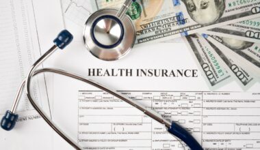 ACA health insurance premiums will spike next year, unless Congress acts : Shots