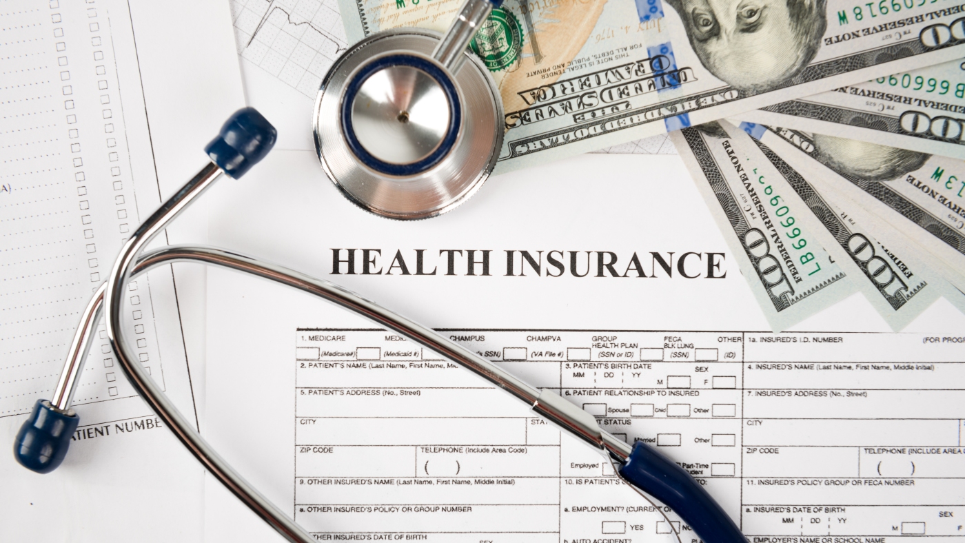 ACA health insurance premiums will spike next year, unless Congress acts : Shots
