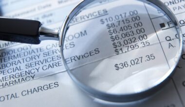 Here’s how Trump's health care moves will push medical bills higher : Shots