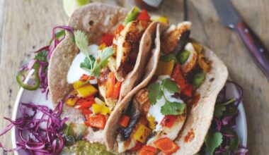 JSF fish tacos.jpg