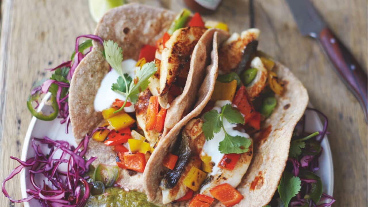 JSF fish tacos.jpg