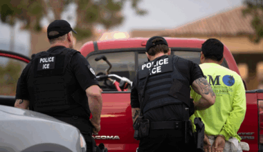 Digital divide and sweeps