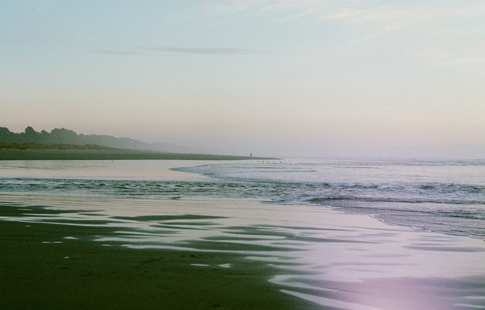 Vero Fiber to roll out FTTH services in Arcata, California