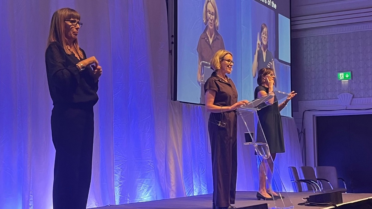 Cambridge academic: University has ‘probably learned nothing’ from Spectrum&nbsp;10K