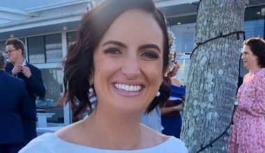 'I drove six hours for ADHD medication. Then I had to make an impossible choice.' - Mamamia