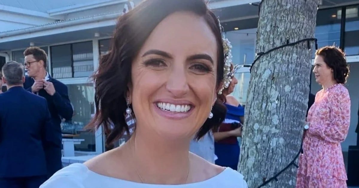 'I drove six hours for ADHD medication. Then I had to make an impossible choice.' - Mamamia