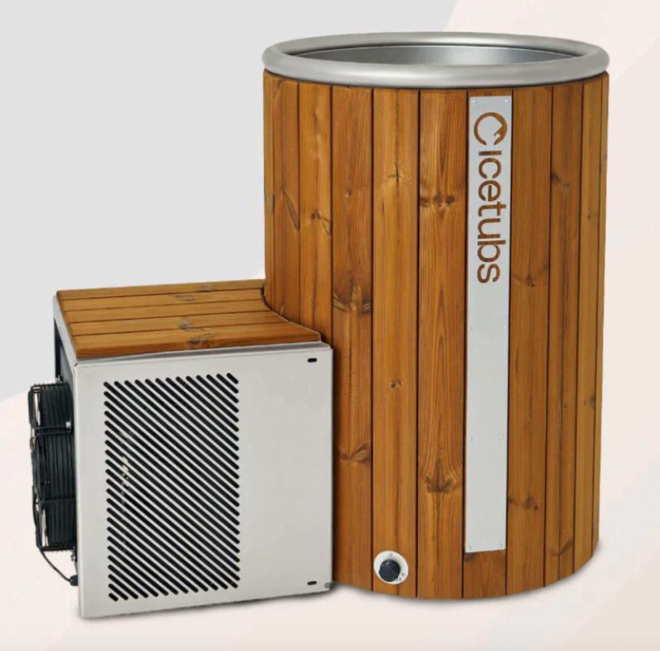 NINTCHDBPICT001010643021