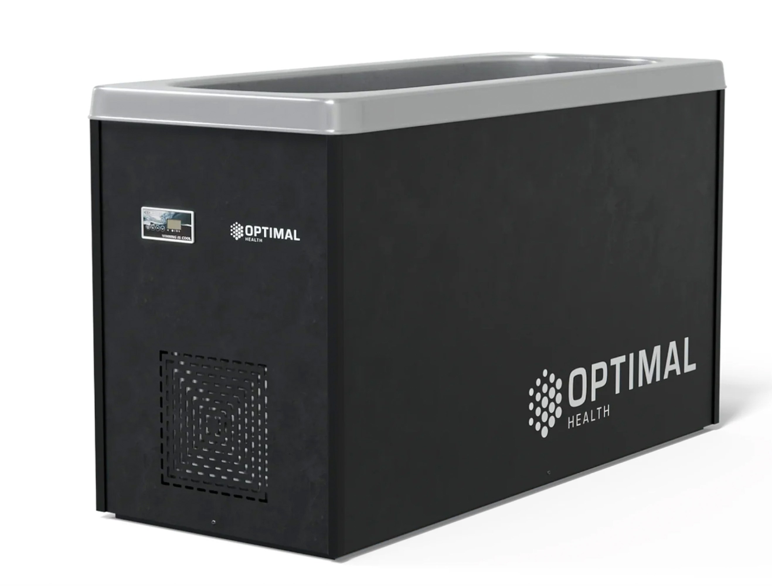 NINTCHDBPICT001010643005