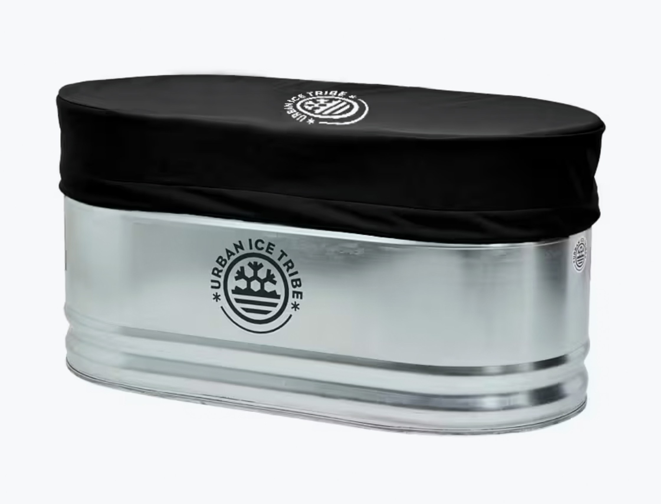 NINTCHDBPICT001010643047