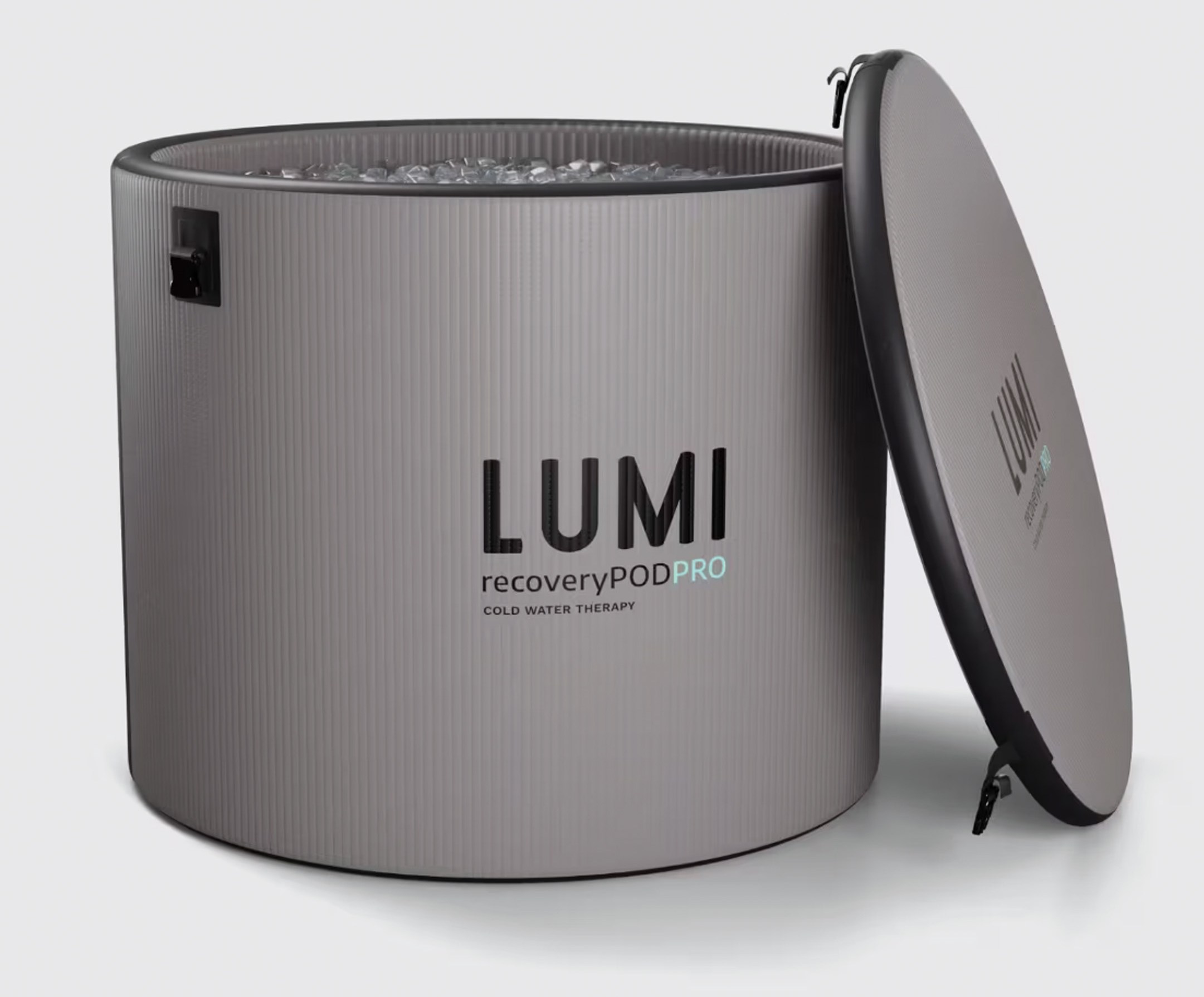 NINTCHDBPICT001010643024